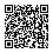 大社漂亮門面都內農地-QR CODE