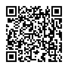 大社分割漂亮農地-QR CODE