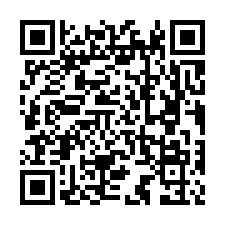 大社區段內土地-QR CODE