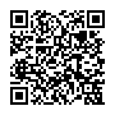 大社國中建地-QR CODE