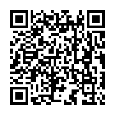 大社優質農地出售-QR CODE