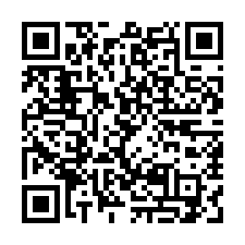 大社大路邊土地-QR CODE