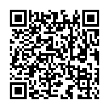 大社區大社路農地-QR CODE