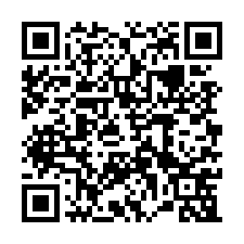 大社都內農地出售-QR CODE