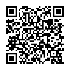 大社都內農地-QR CODE