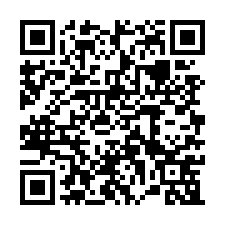大社甲工加農-QR CODE
