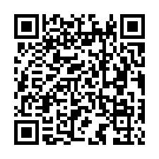 大社保社甲工出售-QR CODE