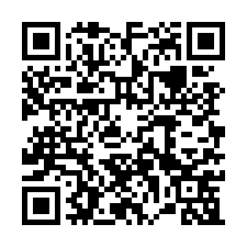 大社大路邊農地-QR CODE