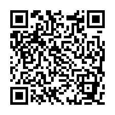 大社低總價漂亮農地-QR CODE