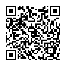 大寮農地-QR CODE