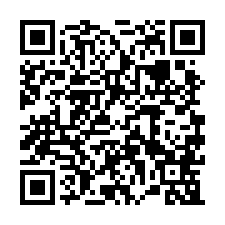 大寮都內農地-QR CODE