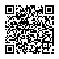 大寮土地出售-QR CODE