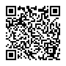 近88大面寬農地-QR CODE