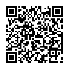 溪寮農地-QR CODE