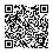 大寮小農地出售-QR CODE