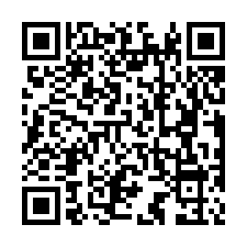 大寮農地出售-QR CODE