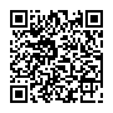 和春小農地-QR CODE