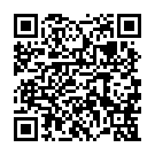 大寮農地出售-QR CODE