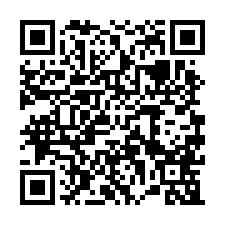 大寮雙面臨路農地-QR CODE