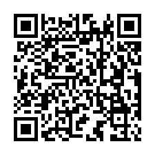 大寮台30大路邊農地-QR CODE