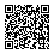 大寮農地-QR CODE