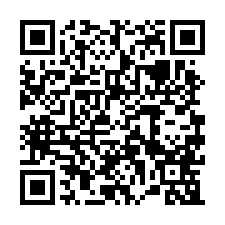 鳥松農地出售-QR CODE