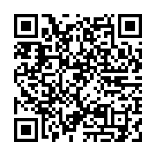 仁武近工業區農地-QR CODE