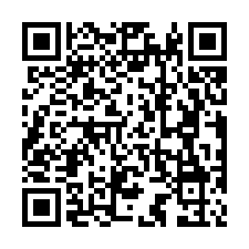 鳳仁路方正都內農地-QR CODE