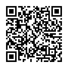 仁武漂亮農地-QR CODE