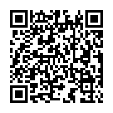 大社優質農地出售-QR CODE