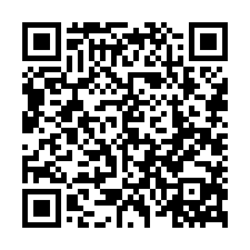 大社分割漂亮農地-QR CODE