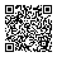 燕巢都內農地-QR CODE