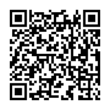 燕巢近市區農地-QR CODE