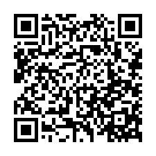 燕巢土地出售-QR CODE