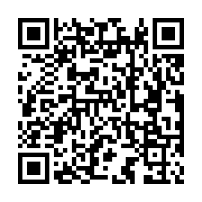 燕巢大路邊工業地-QR CODE
