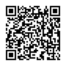 橋科旁首席方正大坪數工業地-QR CODE