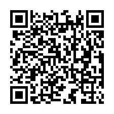 燕巢大路邊農地出售-QR CODE