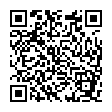 湖內三角窗農地-QR CODE