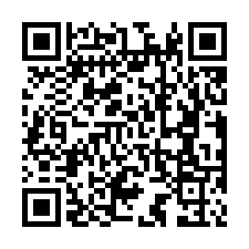 湖內東方大學旁都內農地-QR CODE