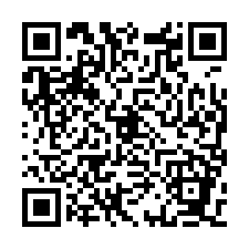 湖內都內農地-QR CODE