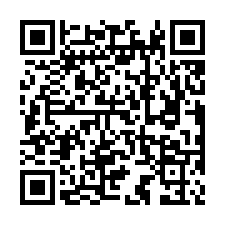 岡山乙工地-QR CODE