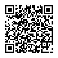 近交流道都內農地-QR CODE
