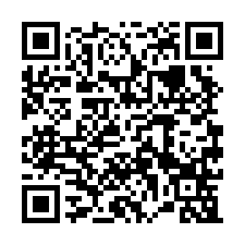 阿蓮小農地-QR CODE