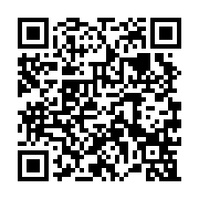 復安農地-QR CODE