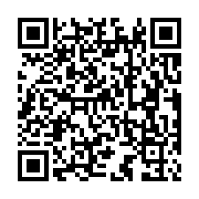 仁武近國11農地-QR CODE