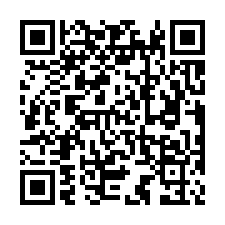 仁武千坪農地-QR CODE