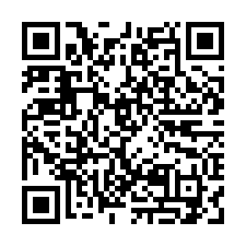 仁武近鳳仁路內農地-QR CODE
