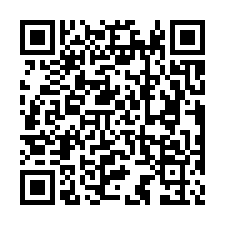 仁武三角窗農地-QR CODE