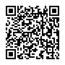 仁武區內小坪數農地-QR CODE