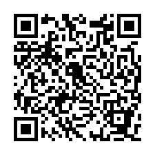 大社農地出售-QR CODE